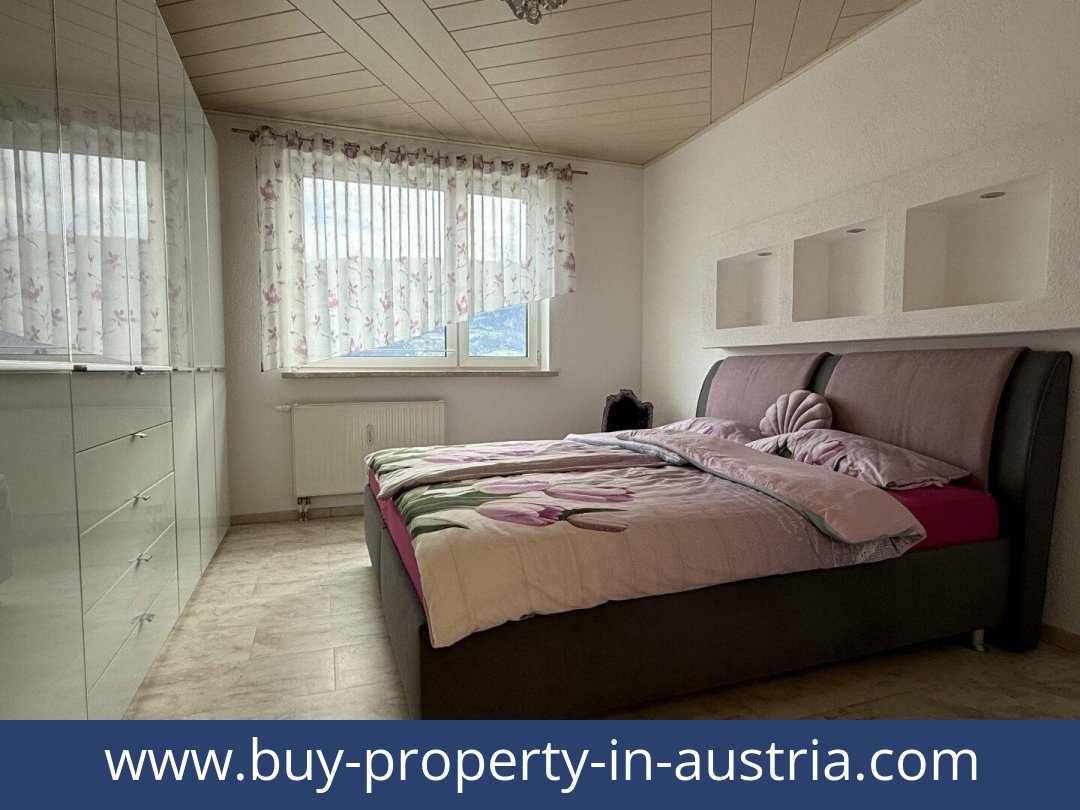 buy-property-in-austria-weissenbach bei liezen-8940-20251202114737-0045811009.jpg